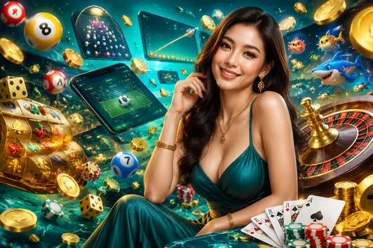 ph598