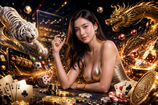 ph598