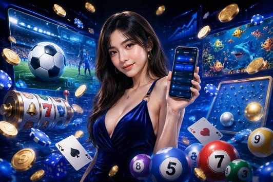 ph598