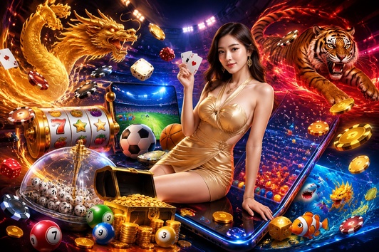 ph598