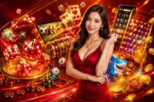 ph598